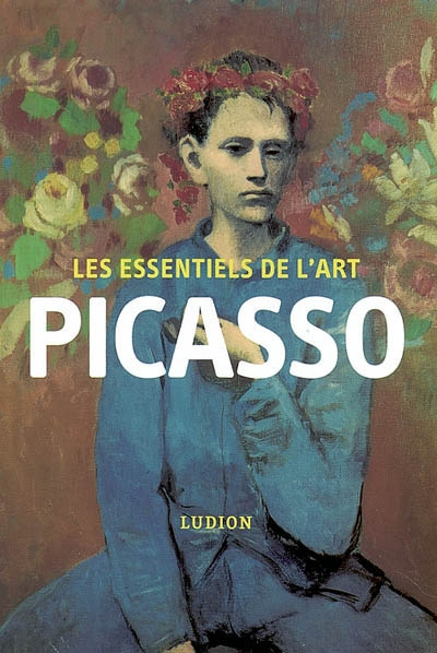 Picasso