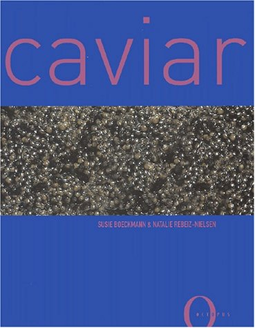 Caviar