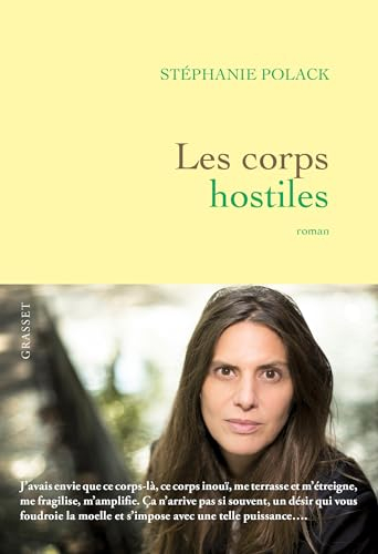 Les corps hostiles