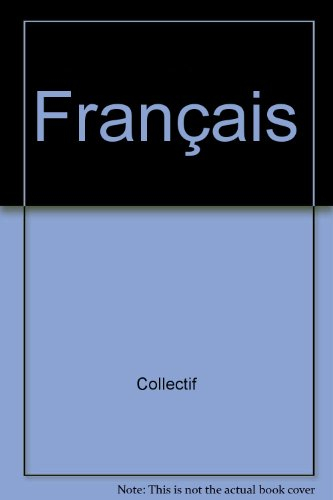 français