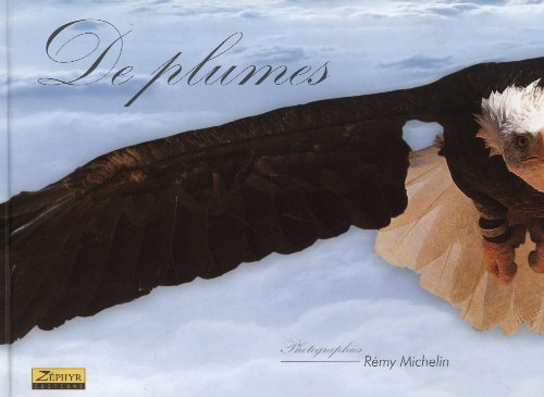 De plumes et de fer. Vol. 2