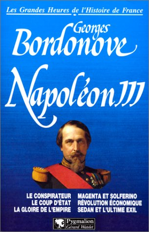 Napoléon III