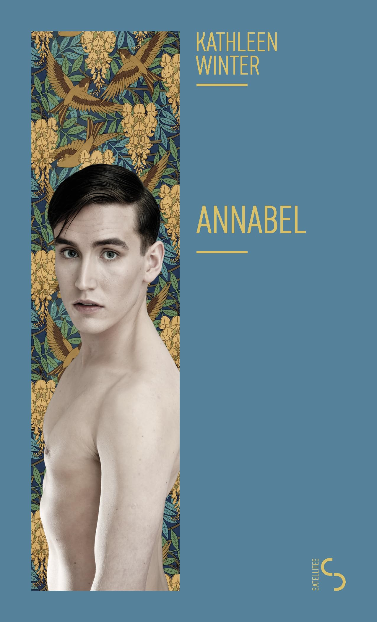Annabel