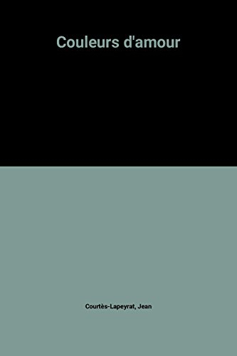 Couleurs d'amour