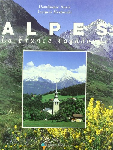 Les Alpes