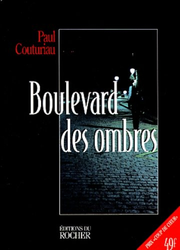 Boulevard des ombres