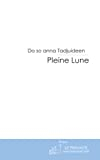 Pleine Lune