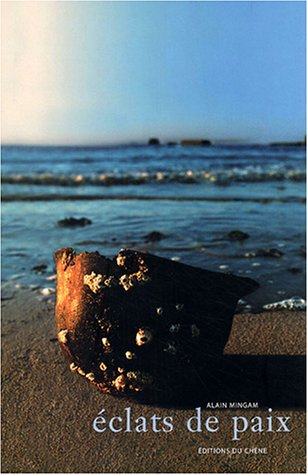 Eclats de paix