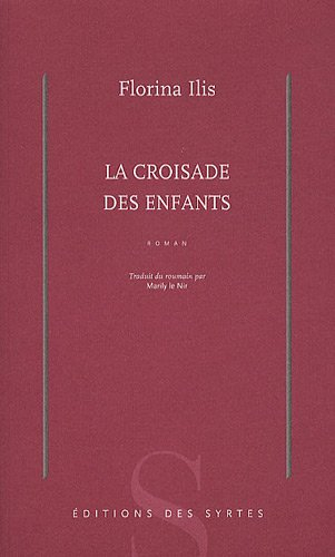 La croisade des enfants