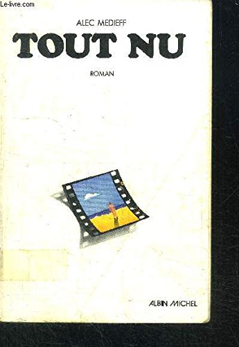 Tout nu