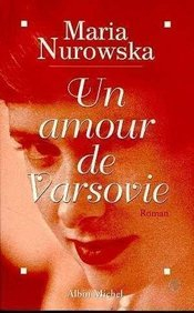 Un amour de Varsovie
