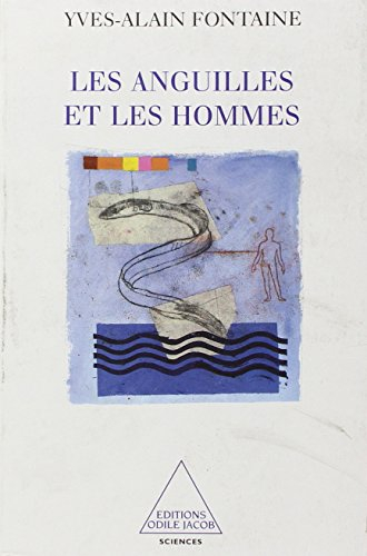 Les anguilles et les hommes : les incertitudes de l'adaptation