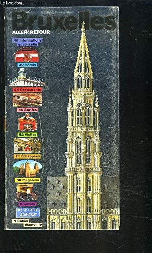 Bruxelles