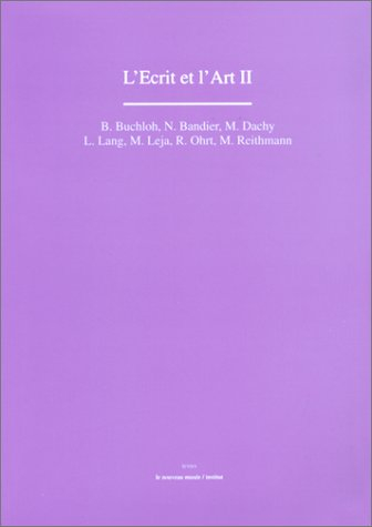 Manifesto- Coté Sud, endschuldigung