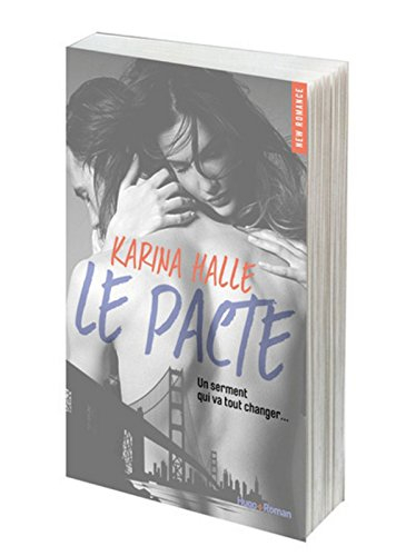Le pacte
