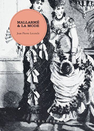 Mallarmé & la mode