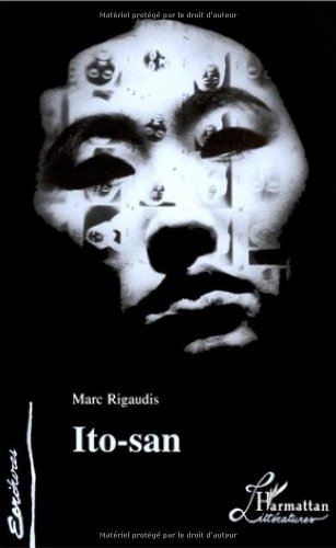 Ito-San