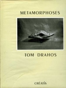 Métamorphoses