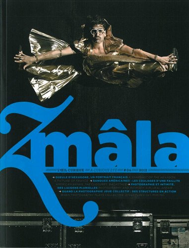 Zmâla, photographes en collectifs, n° 4