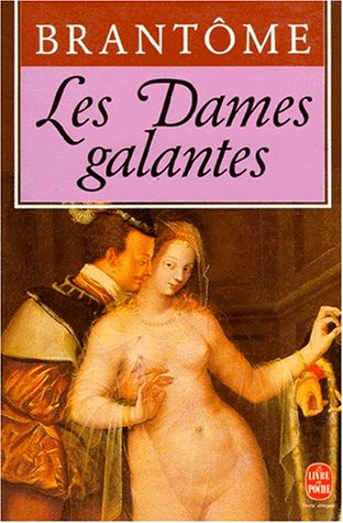 Les dames galantes