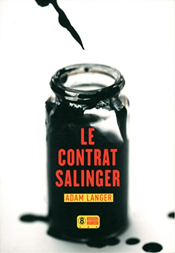 Le contrat Salinger