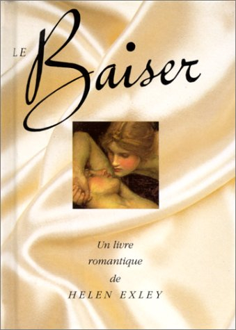 Le baiser
