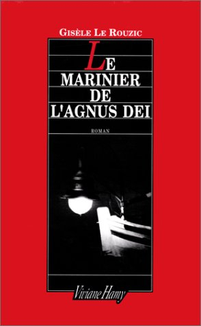 Le Marinier de l'Agnus dei