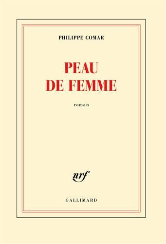 Peau de femme