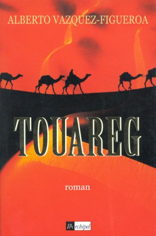 Touareg
