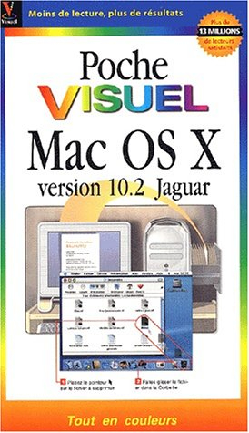 Mac OS X.2