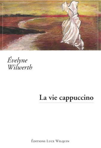 La vie cappuccino