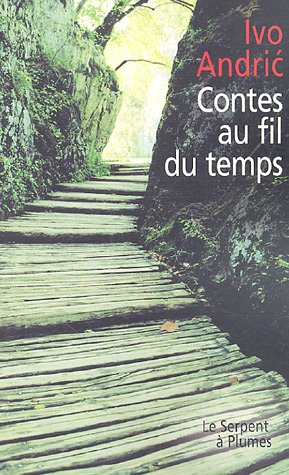 contes au fil du temps