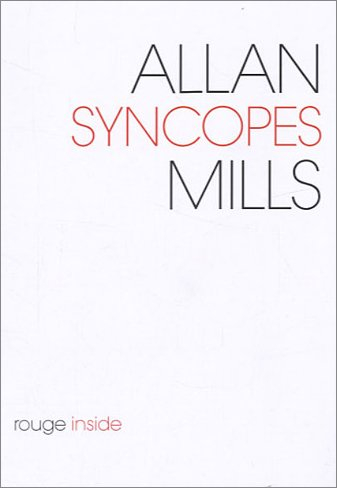Syncopes