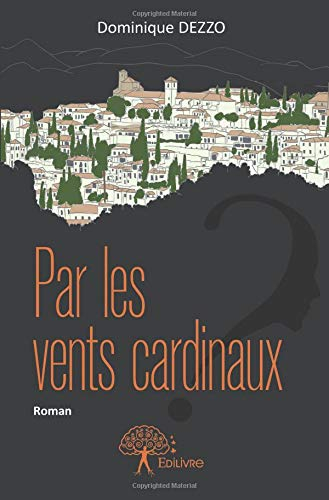 Par les vents cardinaux