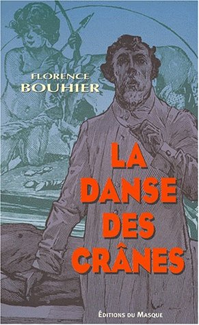 La danse des crânes
