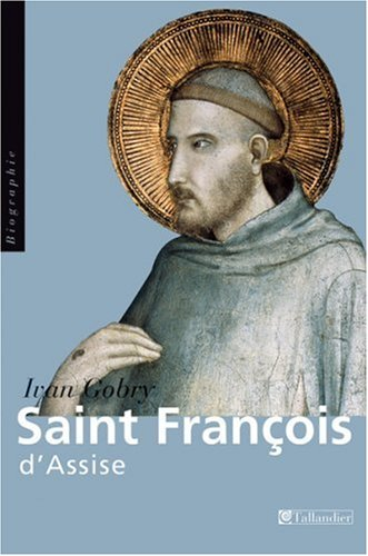 Saint François d'Assise