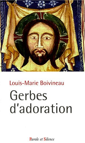 Gerbes d'adoration