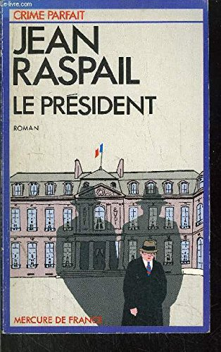 Le Président