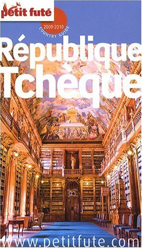 République tchèque : 2009-2010