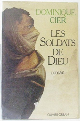 Les Soldats de Dieu