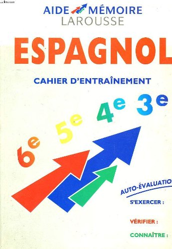 espagnol