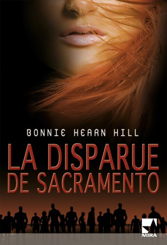 La disparue de Sacramento