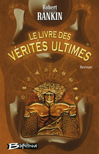 Le livre des vérités ultimes