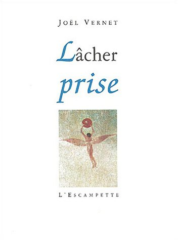 Lâcher prise