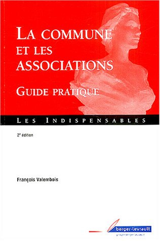 La commune et les associations