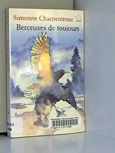 Berceuses de toujours