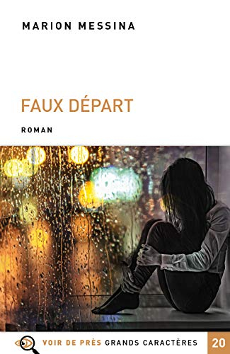 Faux départ