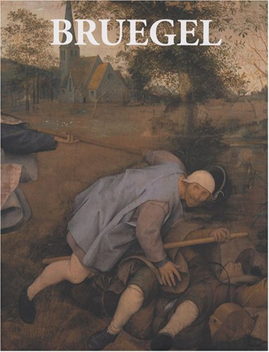 Bruegel