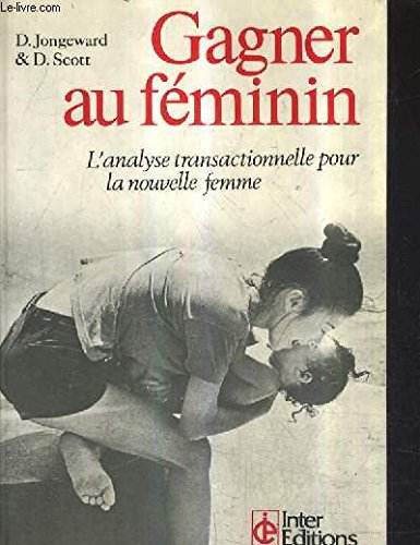 gagner au féminin