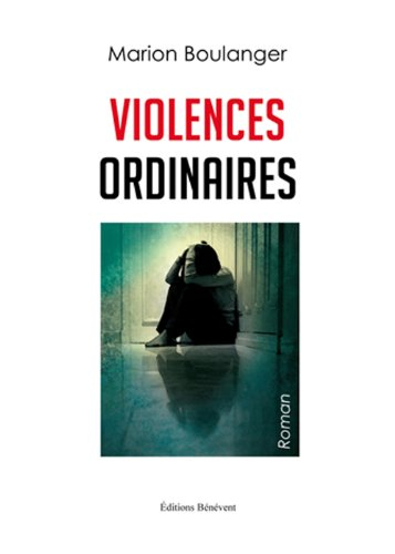 violences ordinaires